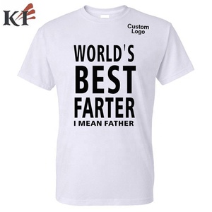 GYM Fashion Blanc Bleu Noir T-shirt Mesh Hommes Top Tees T-shirt Vêtements Oversize USA - Product Image 2