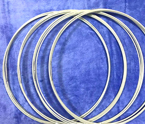 เสาเต็นท์ไฟเบอร์กลาสแบบยืดหดอัตโนมัติสำหรับเต็นท์เรือ - Product Image 6