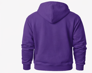 Sudadera con Capucha Estilo Hockey sobre Hielo Premium para Hombre, Sudadera Deportiva Personalizada con Capucha, Sudadera Cálida de Invierno - Product Image 5