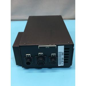 ระบบควบคุมมอเตอร์ไฟฟ้ากระแสตรง Automotion LC4AO1010, ATS, Sub - อุปกรณ์และอะไหล่เซมิคอนดักเตอร์ระดับโลกที่เชื่อถือได้ - Product Image 1