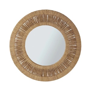 decorative <b>mirror</b> - Product Image 3