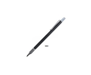 High Quality Carbide Scriber Pen Type Premium jewelry making <b>tools</b> collection & Best Product at Whole Sale Lowest Price - Product Image 2