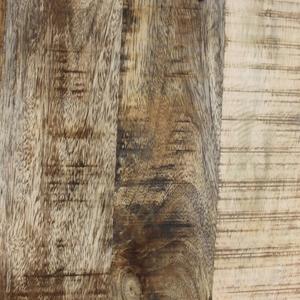 Barra de metal gris para camioneta Vandana Maxima Novara - Product Image 3