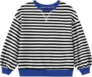 Sudadera con Capucha de Invierno Personalizada con Estampado Puff, 100% Algodón, Antiencogimiento, 550g, para Hombre y Mujer, Corte Holgado - Product Image 3