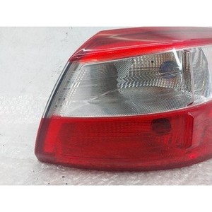 Luz Trasera Derecha Usada Focus BM5113404CH - Product Image 2
