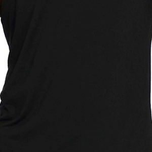 Camisetas sin mangas baratas para hombre, camisetas sin mangas al por mayor, camisetas de algodón para verano, camisetas interiores de secado rápido, transpirables, envío rápido - Product Image 4