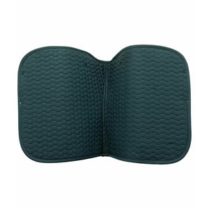 Tapis de Selle Premium pour Cheval, Respirant et Amortissant, pour l'Équitation, l'Entraînement et le Saut, Confort Optimal, Équipement Équestre - Product Image 2