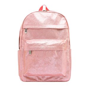 Fashion New <b>Large</b> Capacity Waterproof <b>Backpack</b> for Women Men Casual High <b>School</b> Students Travel <b>Backpacks</b> <b>School</b> Bags Wholesale - Product Image 5