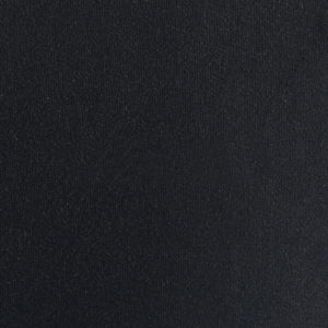 เสื้อยืดคอกลมโอเวอร์ไซส์ผ้าคอตตอนถักเนื้อหนาสำหรับผู้ชายปี 2026 พร้อมผ้าที่แห้งเร็วและระบายอากาศได้ดี บริการ OEM/ODM - Product Image 6