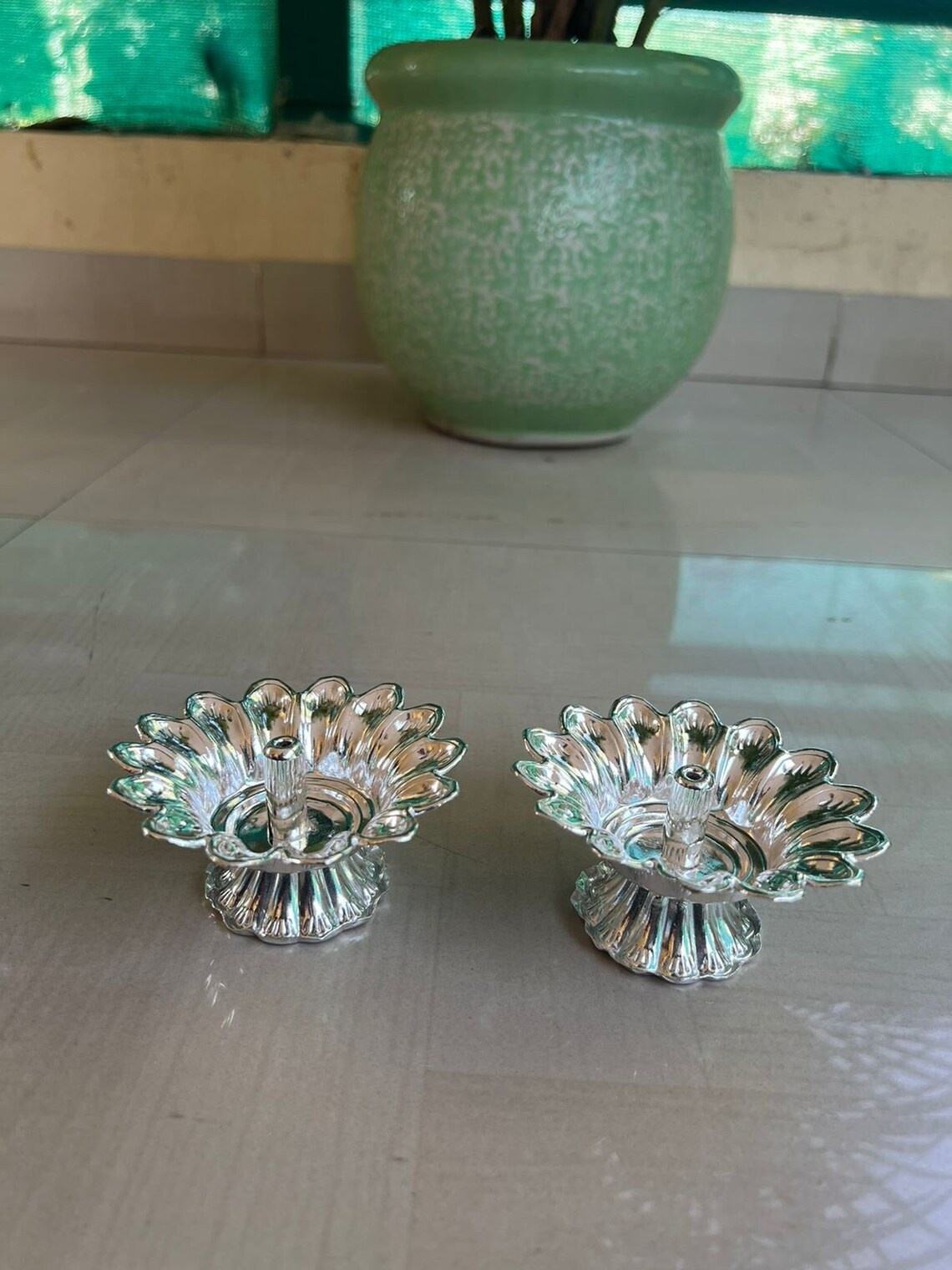 เหมือนกับภาพ