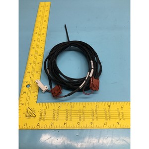 สายเคเบิล AMAT 0140-21005, ชุดสายไฟดิจิทัล - อุปกรณ์และอะไหล่เซมิคอนดักเตอร์ระดับโลกที่เชื่อถือได้ - Product Image 1