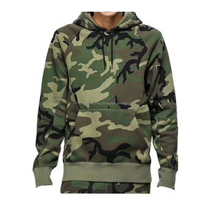 Sudadera con Capucha Estilo Urbano para Hombre, Sudadera con Capucha Lisa para Hombre, Sudadera con Capucha Sublimada, Sudadera Informal para Parejas, Sudadera con Capucha Hip Hop - Product Image 6