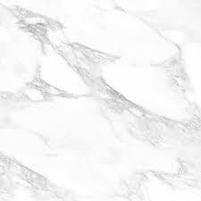 Eleve el nivel de sus interiores con los azulejos de diseño PGVT premium de 600×600 mm - Product Image 6