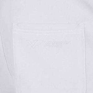 Pantalon de jogging pour homme haute performance avec tissu à séchage rapide et toucher doux - Product Image 6