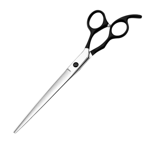 Professinal Stainless Steel <b>Dog</b> Grooming <b>Scissors</b> <b>Dog</b> Grooming Straight <b>Scissors</b> - Product Image 6
