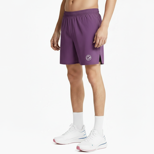 Mens Summer Cargo Shorts 100% Cotton Breathable Mid Waist Multi Pocket Outdoor Workout High Quality Shorts - Product Image 2