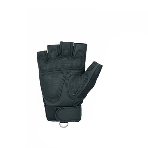 Guantes de Motocicleta para Hombre, Diseño Personalizado a Precio Económico, Transpirables, para Deporte - Product Image 2