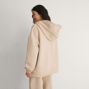 Exportador al por mayor ofrece ropa de invierno ecológica con servicio profesional y logotipo personalizado para compradores B2B en todo el mundo. - Product Image 3