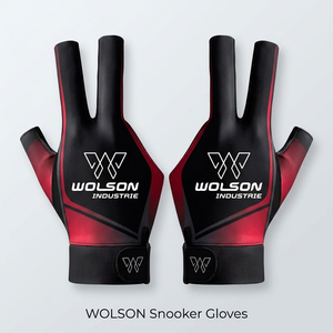 Tela Elástica Suave de Alto Rendimiento para Snooker y Billar, con Material de Secado Rápido Ajustable para Práctica y Competición - Product Image 1