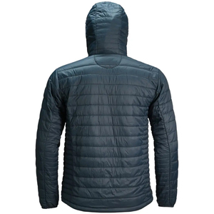Nouvelle veste chauffante pour homme, style personnalisé, imperméable, coupe-vent, pour la randonnée, le camping, la pêche, la chasse - Product Image 2