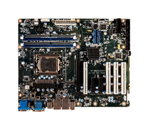 Gold Seller AIMB-707G2  คอนโทรลเลอร์ PLC ไดรเวอร์เซิร์ฟเวอร์ ของแท้ใหม่เอี่ยมพร้อมส่ง - Product Image 2