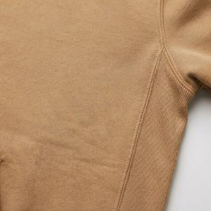 Sudadera con capucha extragrande personalizada y elegante para hombre, diseño vintage lavado con bolsillo frontal, cómoda sudadera con capucha personalizada para invierno. - Product Image 5