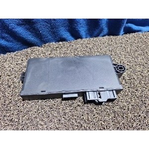 Mini Hatch - ECU et modules informatiques d'occasion 6135928753501 - Product Image 4