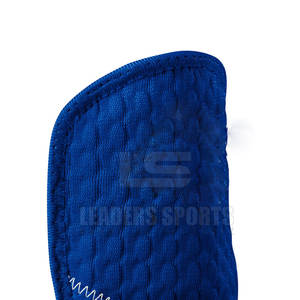 Protector de Mano para Bateo de Béisbol, Ligero, Resistente a Impactos, Protección para las Manos - Product Image 4