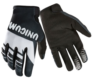 วิบากBMXแข่งถุงมือผู้ชายOff-Road MX MTB DHจักรยานเสือภูเขาดาวน์ฮิลล์ถุงมือขี่จักรยาน - Product Image 1