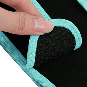 Manga Protectora para Codo con Logotipo Personalizado para Actividades de Fitness y Entrenamiento, con un Diseño Elegante para Uso en Interiores o Exteriores - Product Image 6