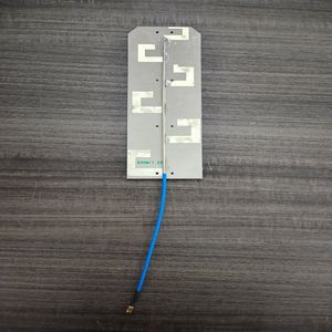 เสาอากาศ PCB แบบ 1 ความถี่ในตัว รุ่น L8P-1170-1280D8 - Product Image 6