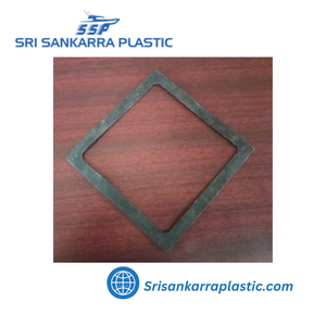 Junta de Neopreno OEM con Resistencia a la Temperatura - Product Image 4