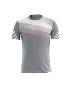 Chemises polo pratiques et durables, style col classique, pour les rassemblements d'équipe unisexes et les tenues décontractées quotidiennes - Product Image 1