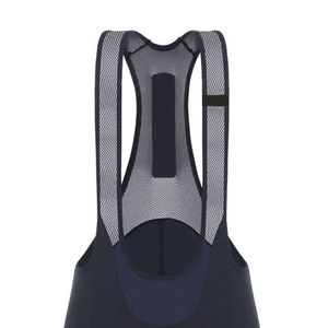 Men's Performance Cycling Bib Shorts Outdoor Padded Cycle Road Bike <b>Pants</b> For Sale Wholesale Cycling Bib - Product Image 4