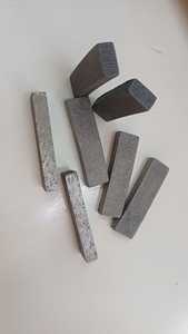 ใบเลื่อยเพชรขนาด 500 มม. สำหรับงานคอนกรีต - Product Image 3