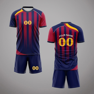 Maillot de bain d'entraînement professionnel pour homme 220g Spandex Polyester Résistant au chlore Athlétique Dos nageur Court Séchage rapide Respirant - Product Image 3