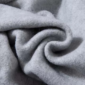 Sudaderas con capucha para hombre de diseño personalizado, con cortes elegantes en la parte delantera, mangas largas con capucha, estilo hip hop, lavado ácido, con diseño personalizado. - Product Image 6