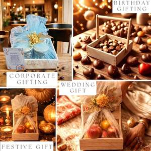 Cestas de madera al por mayor, cestas de madera económicas al por mayor, cestas de madera baratas en línea, proveedor de cestas de madera, fabricante de cestas de madera, comprar cestas de madera - Product Image 5