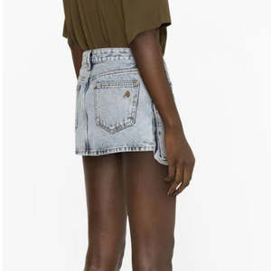 Faldas Hawaianas de Algodón para Mujer 2026, Diseño de Guam y Micronesia, Poliéster Floral, Fabricadas en Pakistán, Precios de Faldas Estampadas - Product Image 4