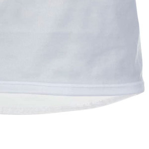 เสื้อแข่งรถสมรรถนะสูง ผ้าคุณภาพพรีเมียม เนื้อผ้านุ่ม ยืดหยุ่นได้ เสื้อแข่งรถสำหรับผู้ชาย - Product Image 5