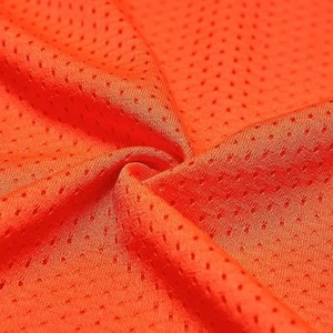 Nouveau Maillot de Football Américain Unisexe 2026 de Haute Qualité, Imprimé, Séchage Rapide, Anti-Humidité, Anti-Bactérien et Respirant - Product Image 6