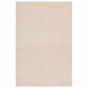 Tappeto Shaggy 100% Poliestere Beige 240 x 340 cm, Set Tappeti Antiscivolo - Product Image 2