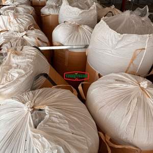 Bagasse de canne à sucre naturelle pour l'alimentation du bétail, 100% biologique, déchets de peau d'ananas, approvisionnement en vrac - Product Image 2