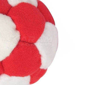 Bulk Wholesale Classic Durable <b>Hacky</b> <b>Sacks</b> Premium Quality Lightweight Custom Made for Adults - Product Image 5