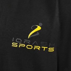 T-shirts pour hommes tendance et très demandés, en coton, coupe ample, manches courtes, en vente à prix avantageux, vente en gros de t-shirts - Product Image 5