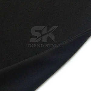 Polos de Hombre de Primera Calidad, Más Vendidos al Por Mayor, Corte Ajustado, Transpirables, de Secado Rápido, Hechos en Pakistán - Product Image 6