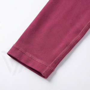 Conjunto Deportivo de Yoga para Mujer, Ropa Deportiva sin Costuras, Ropa Atlética para Dama, Trajes Deportivos para Gimnasio, Prendas Deportivas - Product Image 6