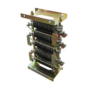 Grue à tour de boîte de résistance de grue de haute qualité pour le projet de construction - Product Image 4