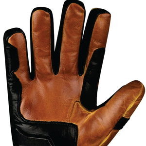 Gants de course Nomex personnalisés toutes saisons, ignifuges, respirants, pour sports automobiles, F1, karting, course sur circuit, résistants à la chaleur - Product Image 5