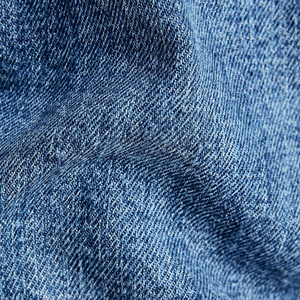 <b>Denim</b> <b>Jacket</b> for <b>Men</b> 2026 High Quality <b>Men's</b> Classic Design Outdoor Casual Streetwear Fashion <b>Denim</b> <b>Jackets</b> - Product Image 6